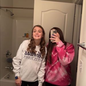 Meet your Posher, Menachem